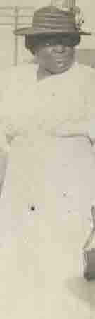 Doniphan County Kansas Person Of Interest